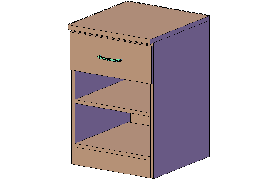 https://ecad.ki.com/LIBRARYIMAGES\CASEGOODS\DANTE/DBCOPMPN.png
